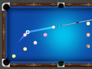 Billiard Tour
