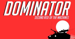 DOMINATOR