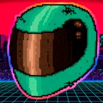 Spēle Hotline Miami — bezmaksas online spēle