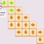 Spēle Tap Out Gallery — bezmaksas online spēle