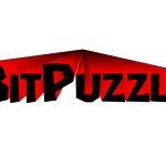 Spēle BitPuzzle — bezmaksas online spēle