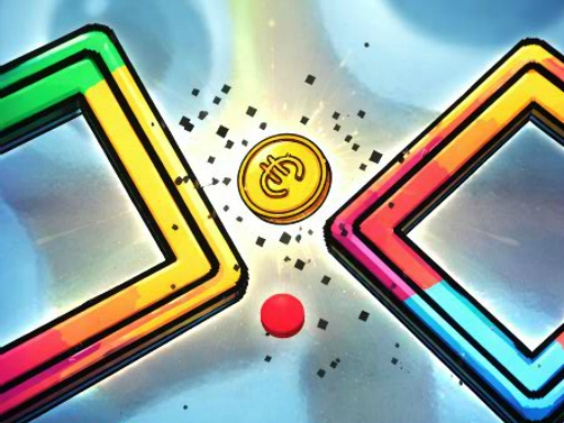 Spēle Get rich in — bezmaksas online spēle