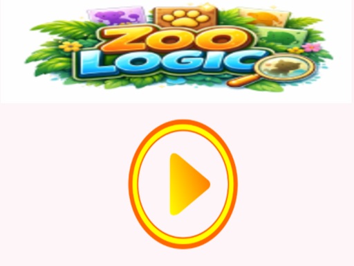 Spēle ZooLogic — bezmaksas online spēle