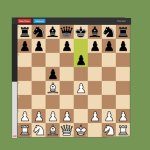Spēle AIchessgame — bezmaksas online spēle
