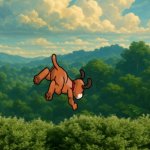 Spēle Duck Dash Pro — bezmaksas online spēle
