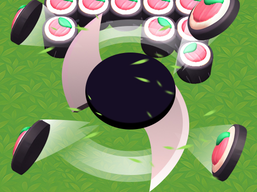 Spēle Cut Art Master — bezmaksas online spēle