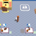 Spēle Toy Factory — bezmaksas online spēle