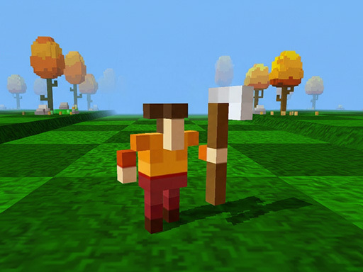 Spēle Flippy Hero Jump Game — bezmaksas online spēle
