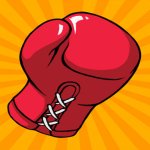 Spēle Punch Champions — bezmaksas online spēle