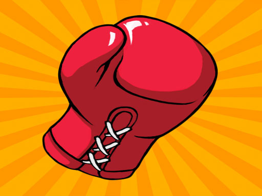 Spēle Punch Champions — bezmaksas online spēle