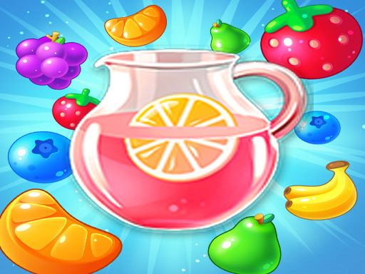 Spēle Best Sweet Candy Shop — bezmaksas online spēle