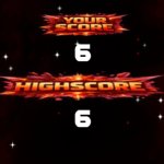 Spēle Crimson Escape — bezmaksas online spēle