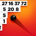 Spēle Number Shoot Game — bezmaksas online spēle