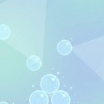 Spēle BubbleStack — bezmaksas online spēle