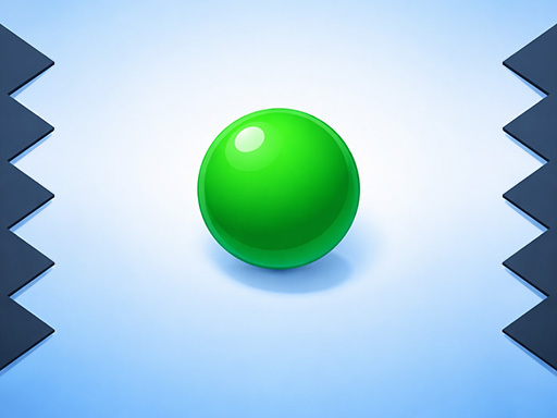 Spēle Spikes Everywhere Game — bezmaksas online spēle