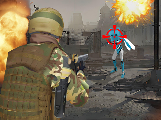 Spēle Pubg Hack — bezmaksas online spēle