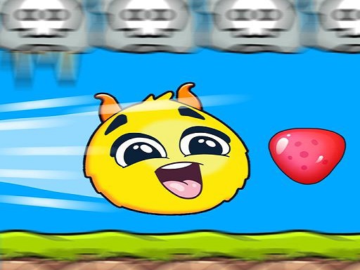 Spēle Sugar Rusher — bezmaksas online spēle