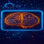 Spēle Logic Vault — bezmaksas online spēle