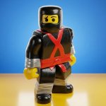 Spēle Ninja Obby Parkours — bezmaksas online spēle