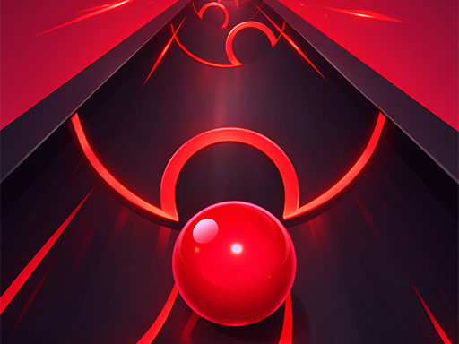 Spēle Gate Rusher 2 Game — bezmaksas online spēle