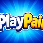 Spēle PlayPair — bezmaksas online spēle