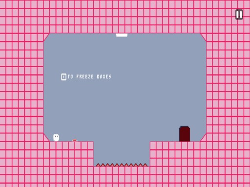 Spēle Puzzle Arc — bezmaksas online spēle