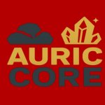 Spēle Auric Core — bezmaksas online spēle