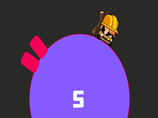 Spēle Halo Run — bezmaksas online spēle