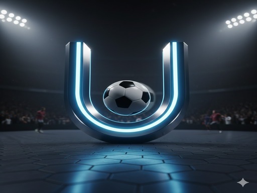 Spēle Ball Throw Goalie — bezmaksas online spēle
