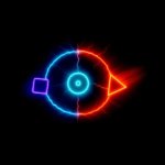 Spēle Trishift — bezmaksas online spēle