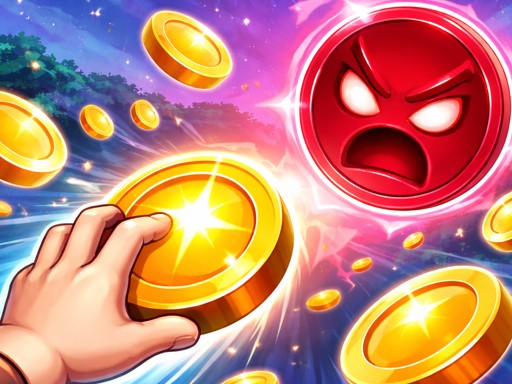 Spēle Night Loot Run — bezmaksas online spēle