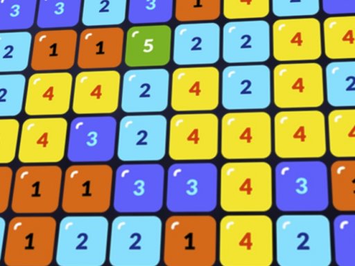 Spēle Block 21 — bezmaksas online spēle
