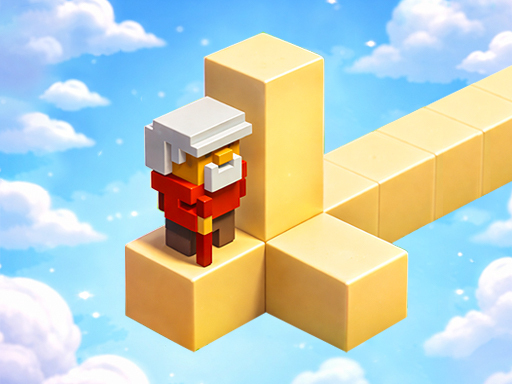 Spēle Branches Game — bezmaksas online spēle