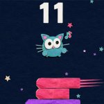 Spēle Paws Up — bezmaksas online spēle