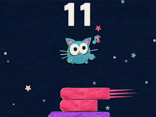 Spēle Paws Up — bezmaksas online spēle