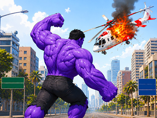 Spēle Hero Monster Battle Game — bezmaksas online spēle