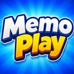 Spēle MemoPlay — bezmaksas online spēle
