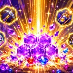 Spēle Boomstone — bezmaksas online spēle