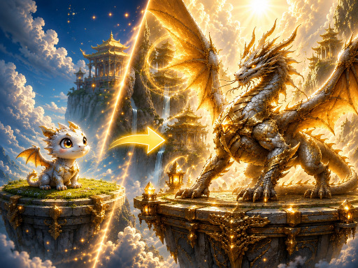 Spēle Dragon Funtion — bezmaksas online spēle