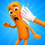 Spēle Slap Sahur — bezmaksas online spēle