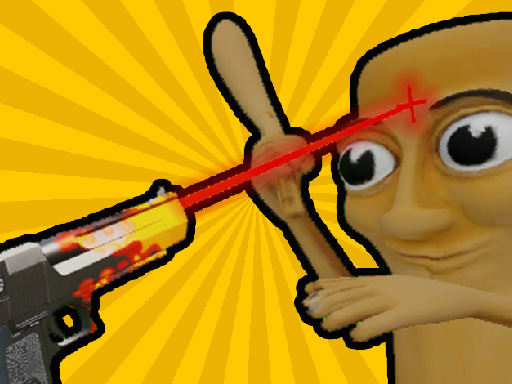 Spēle Brainrot: Castle Siege! — bezmaksas online spēle