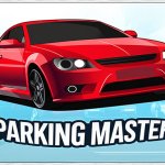 Spēle Car Drive Simulator — bezmaksas online spēle