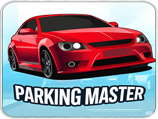 Spēle Car Drive Simulator — bezmaksas online spēle