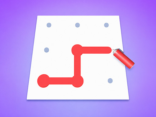 Spēle Draw Paint Spray Game — bezmaksas online spēle