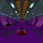 Spēle Speed Master Cars — bezmaksas online spēle