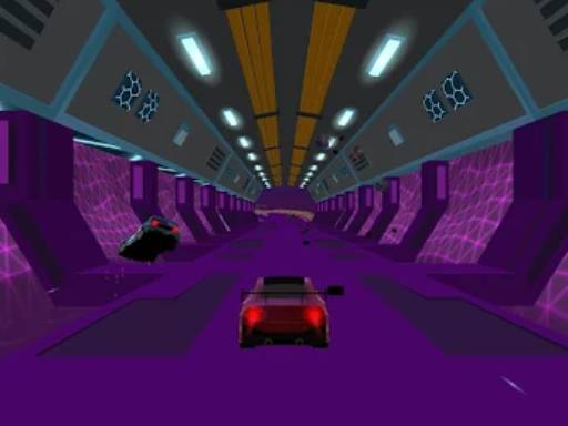 Spēle Speed Master Cars — bezmaksas online spēle