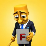 Spēle Dont Get Caught! — bezmaksas online spēle