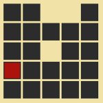Spēle ‌Single Stroke Trail — bezmaksas online spēle