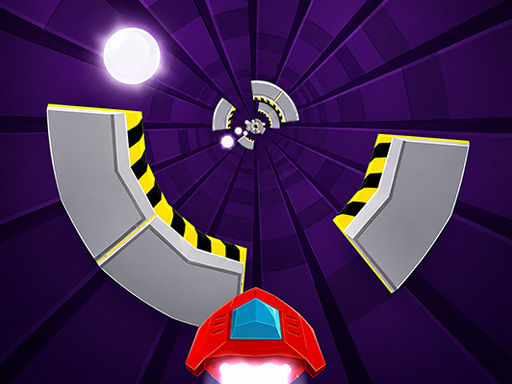 Spēle Speed Run Game — bezmaksas online spēle