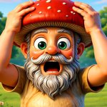 Spēle MycoThreeMemo — bezmaksas online spēle